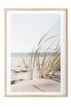 Tablou decorativ, 109751, Lemn masiv, Sticla PVC, Multicolor