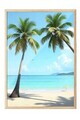Tablou decorativ, 109778, Lemn masiv, Sticla PVC, Multicolor