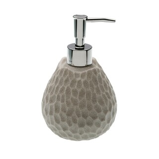 Dispenser sapun lichid