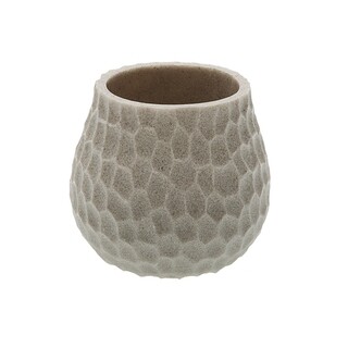 Suport periute si pasta de dinti