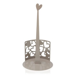 Suport rola servetele