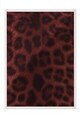 Tablou decorativ, 115237, Lemn masiv, Sticla PVC, Multicolor