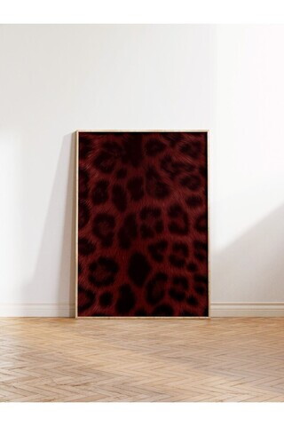 Tablou decorativ, 115237, Lemn masiv, Sticla PVC, Multicolor