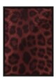 Tablou decorativ, 115237, Lemn masiv, Sticla PVC, Multicolor