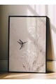 Tablou decorativ, 115239, Lemn masiv, Sticla PVC, Multicolor