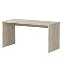 Set masute de cafea, Hanah Home, AB114, PAL melaminat, Travertin