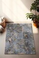 Covor, CT-1009, 180x280 cm, Poliester, Multicolor