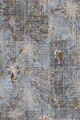 Covor, CT-1009, 180x280 cm, Poliester, Multicolor