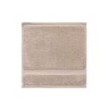 Set prosoape, L'essentiel Maison, Carefree, Bumbac, Maro