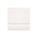 Set prosoape, L'essentiel Maison, Carefree, Bumbac, Ecru