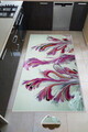 Covor, Wookece189, 100x150 cm, Poliester, Multicolor