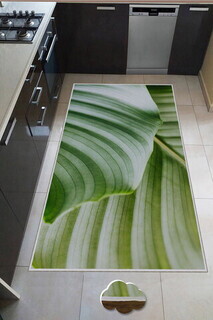 120x180 cm, Multicolor