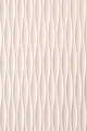 Covor, Wookece195, 80x150 cm, Poliester, Multicolor