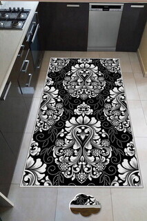 120x180 cm, Multicolor