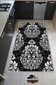 Covor, Wookece200, 120x180 cm, Poliester, Multicolor