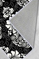 Covor, Wookece200, 120x180 cm, Poliester, Multicolor