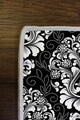 Covor, Wookece200, 120x180 cm, Poliester, Multicolor