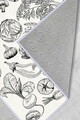 Covor, Wookece219, 160x230 cm, Poliester, Multicolor