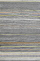 Covor, Wookece248, 80x200 cm, Poliester, Multicolor