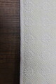 Covor, Wookece248, 80x200 cm, Poliester, Multicolor