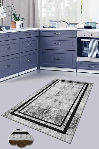 Covor, Wookece249, 180x280 cm, Poliester, Multicolor