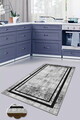 Covor, Wookece249, 180x280 cm, Poliester, Multicolor