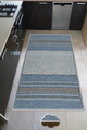 Covor, Wookece251, 160x230 cm, Poliester, Multicolor