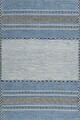 Covor, Wookece251, 160x230 cm, Poliester, Multicolor