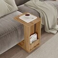 Masuta, Hanah Home, MIN1-A, 32x42x55 cm, PAL, Maro