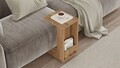Masuta, Hanah Home, MIN1-A, 32x42x55 cm, PAL, Maro