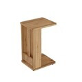 Masuta, Hanah Home, MIN1-A, 32x42x55 cm, PAL, Maro