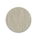 Masuta de cafea, Hanah Home, Chb1-T, 100x41.8x50 cm, PAL, Travertin
