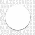 Comoda TV, Hanah Home, For1-W, 201.2x123.6x29.5 cm, PAL, Alb