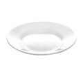 Serviciu de masa 19 piese, Luminarc, Everyday, opal, alb