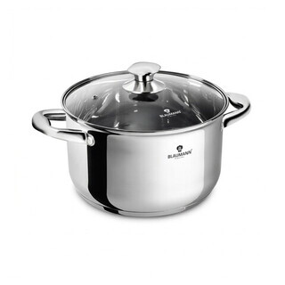 Argintiu, Oala 3.8L