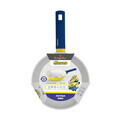 Tigaie Berlinger, Minions Collection, 14 cm, aluminiu forjat, galben/albastru