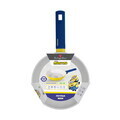 Tigaie Berlinger, Minions Collection, 18 cm, aluminiu forjat, galben/albastru