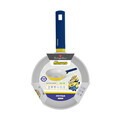 Tigaie Berlinger, Minions Collection, 20 cm, aluminiu forjat, galben/albastru