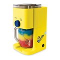 Aparat Slushie, Berlinger, Minions Collection, 30W, 1.1L, galben