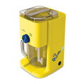 Aparat Slushie, Berlinger, Minions Collection, 30W, 1.1L, galben