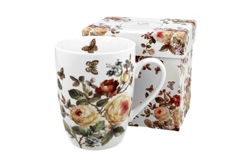 Multicolor, Cana 380 ml