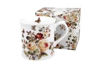 Multicolor, Cana 460 ml