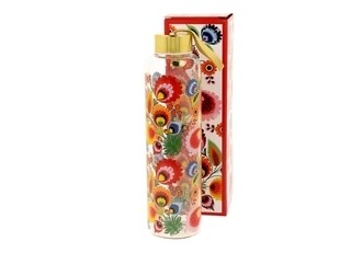Színes, Vizesüveg 580 ml