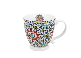 Multicolor, Cana 480 ml