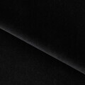Taburet ELTAP, Bero, 70x41 cm, lemn/poliester, negru