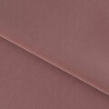 Taburet ELTAP, Lara, 73x27 cm, lemn/poliester, roz