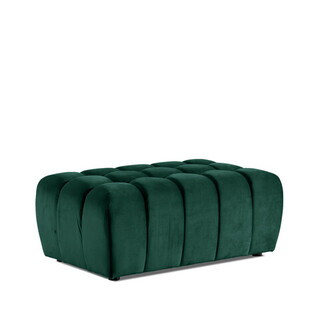 Verde inchis