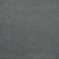 Taburet cu spatiu pentru depozitare ELTAP, LoreP-12, Lorelle, 100x70x45 cm, lemn/poliester, gri