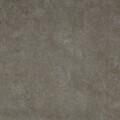 Taburet cu spatiu pentru depozitare ELTAP, LoreP-13, Lorelle, 100x70x45 cm, lemn/poliester, bej inchis