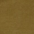 Taburet cu spatiu pentru depozitare ELTAP, LoreP-21, Lorelle, 100x70x45 cm, lemn/poliester, mustar